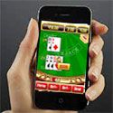 iphone blackjack assassin