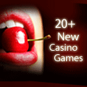 Blackjack at Bodog Casino! Blackjack at Bodog Casino!