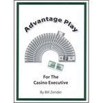 Buy from Amazon.com