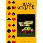 Buy from Amazon.com