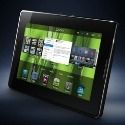 Blackberry PlayBook