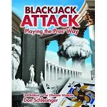 Buy from Amazon.com