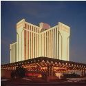 Grand Sierra casino