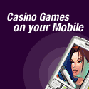 Microgaming-Software