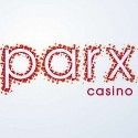 Parx casino