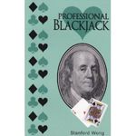 Buy from Amazon.com