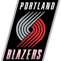 Trail Blazers