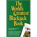 Buy from Amazon.com