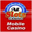 Blackjack online illustration