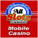 All Slots Mobile Casino