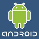 Android OS