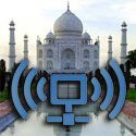 3G internet in India