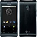 LG Optimus