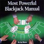 professional-player