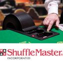 ShuffleMaster