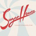 SugarHouse Casino