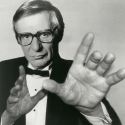 Kreskin teaches blackjack