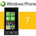 Windows Phone 7