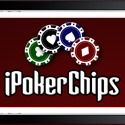 iPokerChips