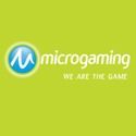 Microgaming