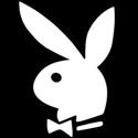 Playboy casino