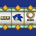 Sonic 4 Casino Zone