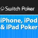 SwitchPoker