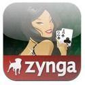 game-developer