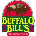 Buffalo Bill's