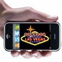 Las Vegas mobile