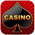 Casino for iPad