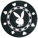 Playboy Casino