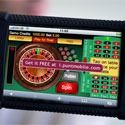 Apple iPhone 5 Casinos May Break Beyond Current Mobile Gambling Sites