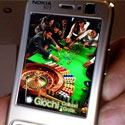 Gioca Mobile Casino from Spiral Solutions and Nexigames Comes to Italy