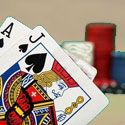 New Jersey on Verge of Legal Online Blackjack