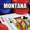 Blackjack Legalization in Montana