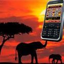 Kenya Mobile casino and online gambling