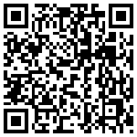 http://www.blackjackchamp.com/wp-content/uploads/2011/02/qrbluesquaremobilecasino.png