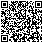 http://www.blackjackchamp.com/wp-content/uploads/2011/02/qrladylucksmobilecasino.png
