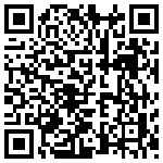 http://www.blackjackchamp.com/wp-content/uploads/2011/02/qrmfortunemobilecasino.png