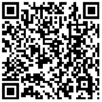 http://www.blackjackchamp.com/wp-content/uploads/2011/02/qrplatinumplaymobilecasino.png