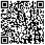 http://www.blackjackchamp.com/wp-content/uploads/2011/02/qrroyalvegasmobilecasino.png