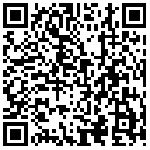 http://www.blackjackchamp.com/wp-content/uploads/2011/02/qrspinpalacemobilecasino.png