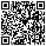 http://www.blackjackchamp.com/wp-content/uploads/2011/02/qrzero36mobile.png