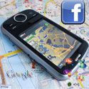 Top 10 new mobile technologies Top 10 mobile technologies