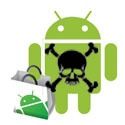Google removes apps from Android Market