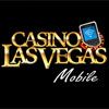 las vegas at online blackjack casinos download promotions download
