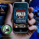 New mobile casino game available