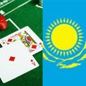 Kazakhstan tackles illegal blackjack