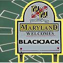 maryland blackjack casinos